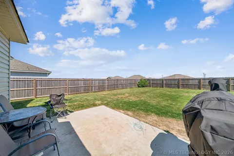 Other - 23667 E 115th St S, Broken Arrow, OK 74014 photo 9 of 10
