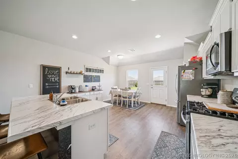 Other - 23667 E 115th St S, Broken Arrow, OK 74014 photo 4 of 10