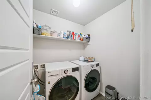 Other - 23667 E 115th St S, Broken Arrow, OK 74014 photo 7 of 10
