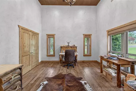 Other - 116 Eagleview, Pryor, OK 74361 photo 3 of 25