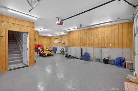 Other - 116 Eagleview, Pryor, OK 74361 photo 20 of 25