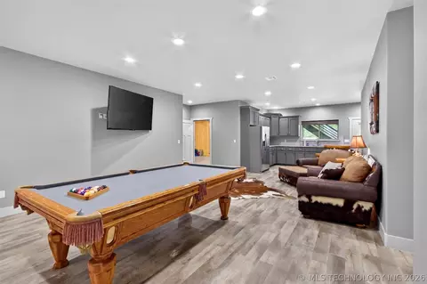Other - 116 Eagleview, Pryor, OK 74361 photo 12 of 25