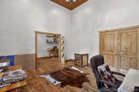 Other - 116 Eagleview, Pryor, OK 74361 photo 4 of 25
