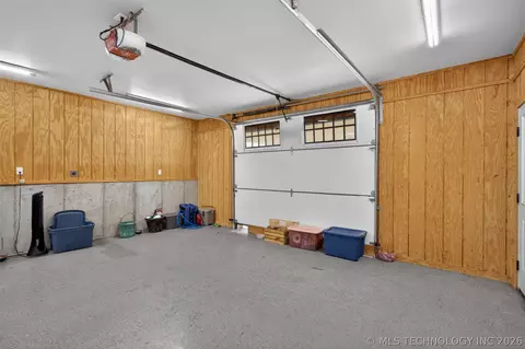 Other - 116 Eagleview, Pryor, OK 74361 photo 19 of 25
