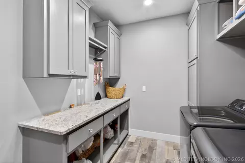 Other - 116 Eagleview, Pryor, OK 74361 photo 8 of 25