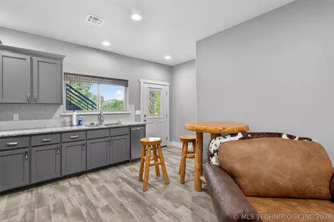 Other - 116 Eagleview, Pryor, OK 74361 photo 13 of 25