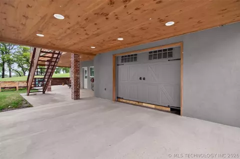 Other - 116 Eagleview, Pryor, OK 74361 photo 22 of 25