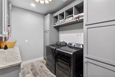 Other - 116 Eagleview, Pryor, OK 74361 photo 7 of 25