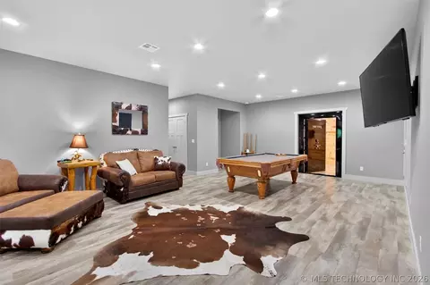 Other - 116 Eagleview, Pryor, OK 74361 photo 10 of 25