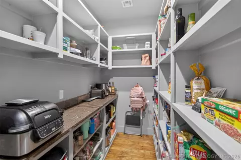 Other - 116 Eagleview, Pryor, OK 74361 photo 5 of 25