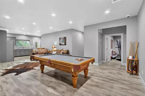 Other - 116 Eagleview, Pryor, OK 74361 photo 11 of 25