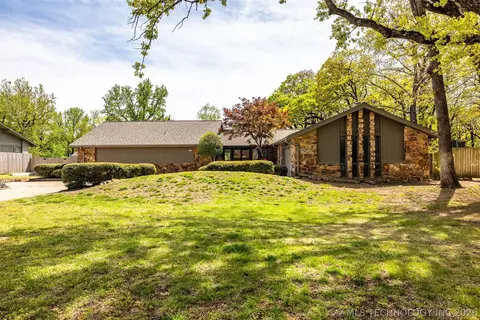 4222 E 108th St, Tulsa, OK 74137