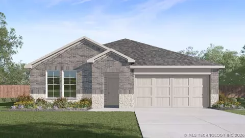 Other - 8602 E Galveston St, Broken Arrow, OK 74014 photo 3 of 3