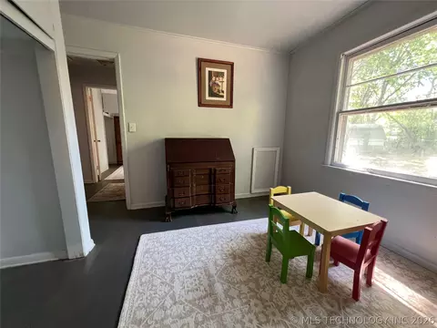 Other - 738 E 33rd St N, Tulsa, OK 74106 photo 2 of 3