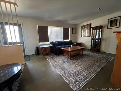 Other - 738 E 33rd St N, Tulsa, OK 74106 photo 1 of 3