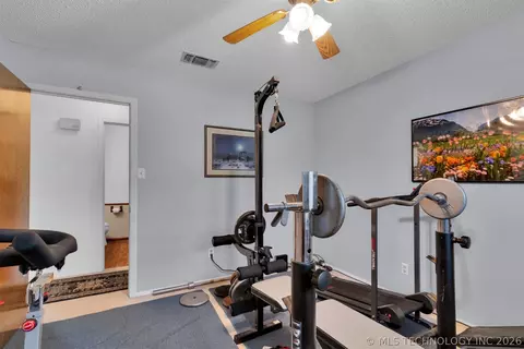 Other - 115 Cornell, Durant, OK 74701 photo 3 of 5