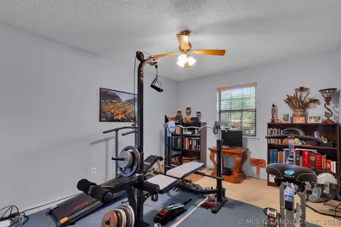 Other - 115 Cornell, Durant, OK 74701 photo 2 of 5