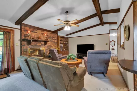 Other - 115 Cornell, Durant, OK 74701 photo 1 of 5