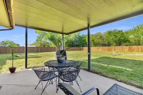 Other - 115 Cornell, Durant, OK 74701 photo 4 of 5