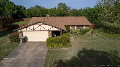 Other - 115 Cornell, Durant, OK 74701 photo 5 of 5