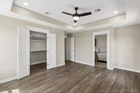 Other - 107 W Vine St, Cushing, OK 74023 photo 11 of 14