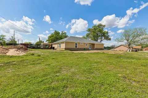 Other - 107 W Vine St, Cushing, OK 74023 photo 14 of 14