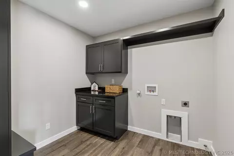Other - 107 W Vine St, Cushing, OK 74023 photo 7 of 14