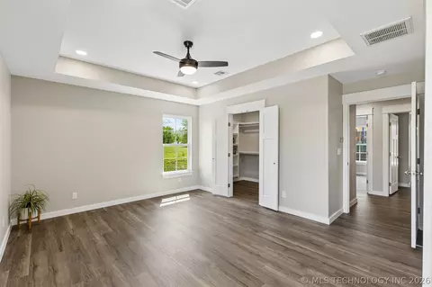 Other - 107 W Vine St, Cushing, OK 74023 photo 9 of 14