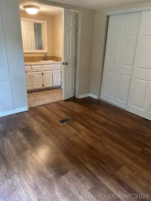 468180 E 1115 Rd, Gans, OK 74936 photo 6
