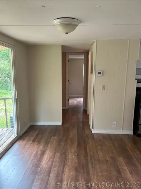 468180 E 1115 Rd, Gans, OK 74936 photo 14