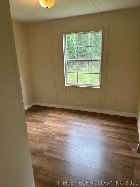 468180 E 1115 Rd, Gans, OK 74936 photo 10