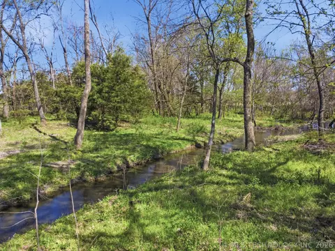 Other - 439092 E 40 Rd, Welch, OK 74369 photo 4 of 11