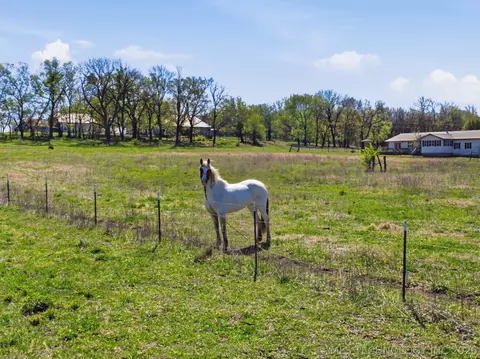 Other - 439092 E 40 Rd, Welch, OK 74369 photo 3 of 11