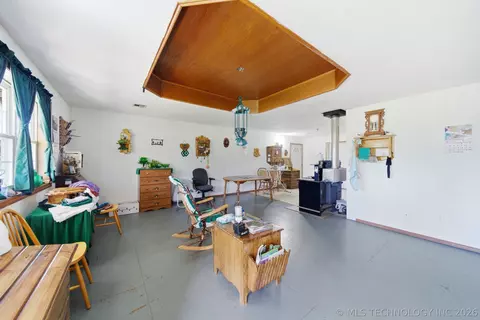 Other - 439092 E 40 Rd, Welch, OK 74369 photo 6 of 11