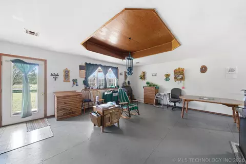 Other - 439092 E 40 Rd, Welch, OK 74369 photo 7 of 11