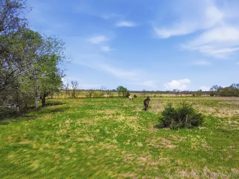 Other - 439092 E 40 Rd, Welch, OK 74369 photo 5 of 11