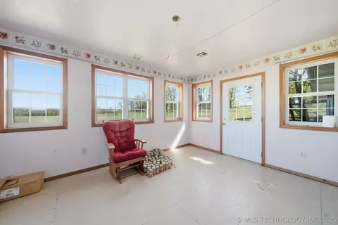 Other - 439092 E 40 Rd, Welch, OK 74369 photo 10 of 11