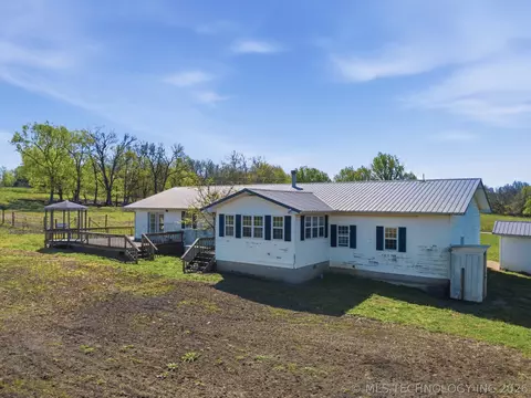 Other - 439092 E 40 Rd, Welch, OK 74369 photo 11 of 11