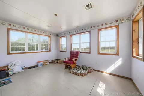 Other - 439092 E 40 Rd, Welch, OK 74369 photo 9 of 11
