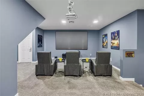Other - 3707 E 99th Pl, Tulsa, OK 74137 photo 6 of 16