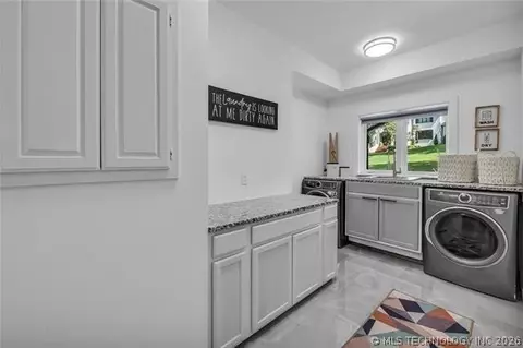 Other - 3707 E 99th Pl, Tulsa, OK 74137 photo 11 of 16