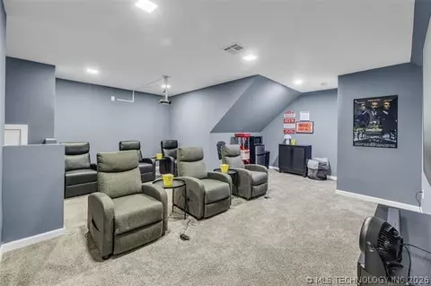 Other - 3707 E 99th Pl, Tulsa, OK 74137 photo 7 of 16