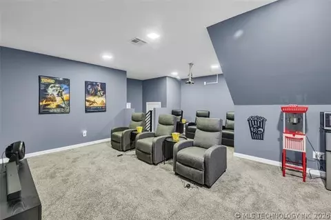 Other - 3707 E 99th Pl, Tulsa, OK 74137 photo 5 of 16