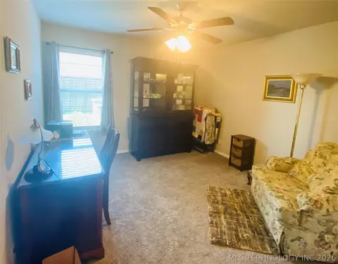Other - 31162 E 64th St S, Broken Arrow, OK 74014 photo 5 of 7