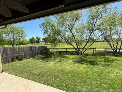Other - 31162 E 64th St S, Broken Arrow, OK 74014 photo 2 of 7