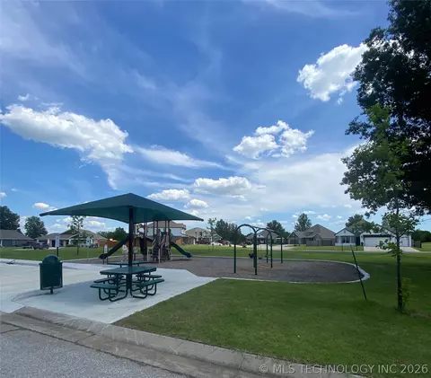 Other - 31162 E 64th St S, Broken Arrow, OK 74014 photo 7 of 7