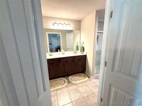 Other - 31162 E 64th St S, Broken Arrow, OK 74014 photo 3 of 7
