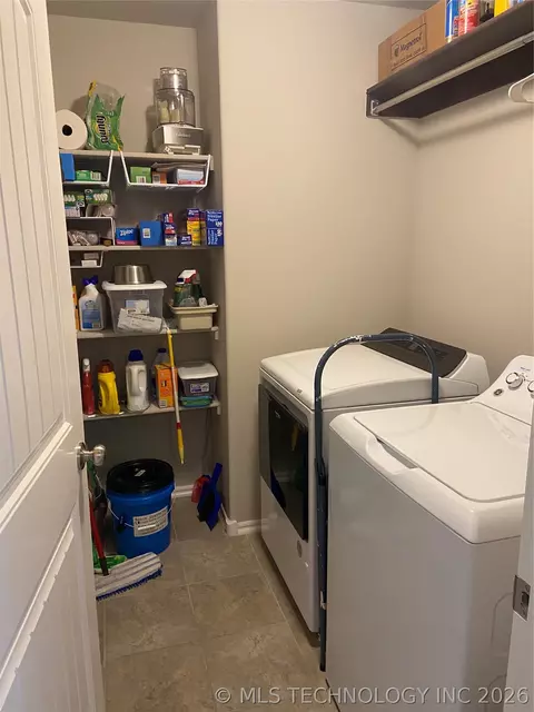 Other - 31162 E 64th St S, Broken Arrow, OK 74014 photo 6 of 7