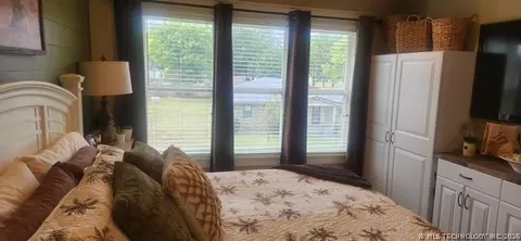 514 N J St, Eufaula, OK 74432 photo 12