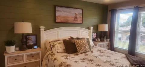 514 N J St, Eufaula, OK 74432 photo 11